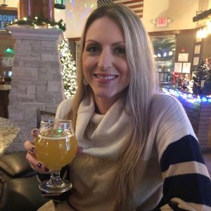 Meet your Posher, Posh